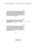 METHODS AND COMPUTER SYSTEMS FOR IDENTIFYING TARGET-SPECIFIC SEQUENCES FOR USE IN NANOREPORTERS diagram and image