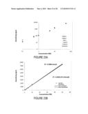 METHODS AND COMPUTER SYSTEMS FOR IDENTIFYING TARGET-SPECIFIC SEQUENCES FOR USE IN NANOREPORTERS diagram and image