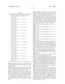 METHODS AND COMPUTER SYSTEMS FOR IDENTIFYING TARGET-SPECIFIC SEQUENCES FOR USE IN NANOREPORTERS diagram and image