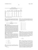 METHODS AND COMPUTER SYSTEMS FOR IDENTIFYING TARGET-SPECIFIC SEQUENCES FOR USE IN NANOREPORTERS diagram and image