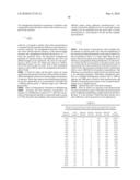 METHODS AND COMPUTER SYSTEMS FOR IDENTIFYING TARGET-SPECIFIC SEQUENCES FOR USE IN NANOREPORTERS diagram and image