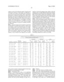 METHODS AND COMPUTER SYSTEMS FOR IDENTIFYING TARGET-SPECIFIC SEQUENCES FOR USE IN NANOREPORTERS diagram and image