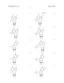 METHOD OF DETECTING AMPLIFICATION OR DELETION IN GENOMIC DNA FRAGMENT diagram and image