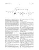 METHOD OF DETECTING AMPLIFICATION OR DELETION IN GENOMIC DNA FRAGMENT diagram and image