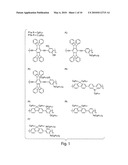 DETECTION OF EXPLOSIVES, TOXINS, AND OTHER COMPOSITIONS diagram and image