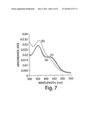 DETECTION OF EXPLOSIVES, TOXINS, AND OTHER COMPOSITIONS diagram and image