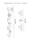 DETECTION OF EXPLOSIVES, TOXINS, AND OTHER COMPOSITIONS diagram and image