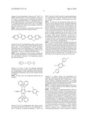 DETECTION OF EXPLOSIVES, TOXINS, AND OTHER COMPOSITIONS diagram and image