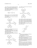 DETECTION OF EXPLOSIVES, TOXINS, AND OTHER COMPOSITIONS diagram and image