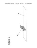 RAPID IMMUNOCHROMATOGRAPHIC DETECTION BY AMPLIFICATION OF THE COLLOIDAL GOLD SIGNAL diagram and image