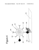 RAPID IMMUNOCHROMATOGRAPHIC DETECTION BY AMPLIFICATION OF THE COLLOIDAL GOLD SIGNAL diagram and image