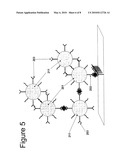 RAPID IMMUNOCHROMATOGRAPHIC DETECTION BY AMPLIFICATION OF THE COLLOIDAL GOLD SIGNAL diagram and image