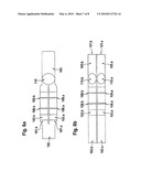 RAPID IMMUNOCHROMATOGRAPHIC DETECTION BY AMPLIFICATION OF THE COLLOIDAL GOLD SIGNAL diagram and image