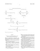 RAPID IMMUNOCHROMATOGRAPHIC DETECTION BY AMPLIFICATION OF THE COLLOIDAL GOLD SIGNAL diagram and image