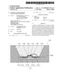 APPARATUS AND METHOD FOR MANUFACTURING LED DEVICE diagram and image