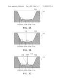 APPARATUS AND METHOD FOR MANUFACTURING LED DEVICE diagram and image