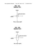 FFS MODE LIQUID CRYSTAL DISPLAY DEVICE AND METHOD OF FABRICATING THE SAME diagram and image