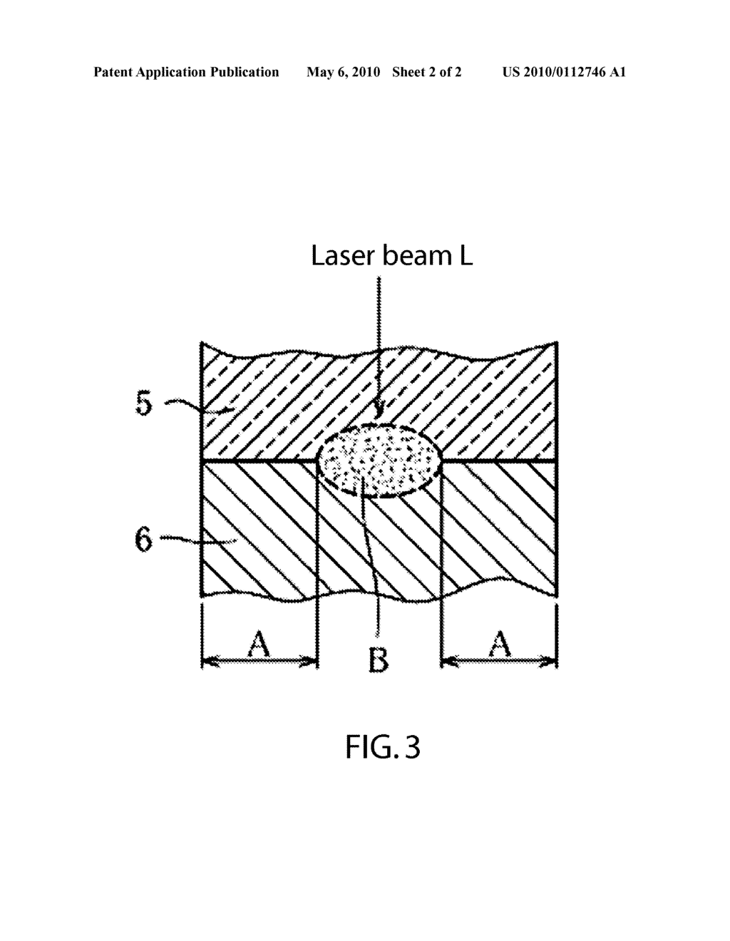 PHOTOELECTRIC SENSOR HOUSING ASSEMBLING METHOD AND PHOTOELECTRIC SENSOR - diagram, schematic, and image 03