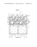 METHOD OF MAKING A SOLID-STATE IMAGING DEVICE diagram and image