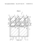 METHOD OF MAKING A SOLID-STATE IMAGING DEVICE diagram and image