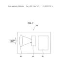 METHOD OF MAKING A SOLID-STATE IMAGING DEVICE diagram and image