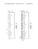 INTEGRATED CIRCUIT PACKAGE FORMATION diagram and image