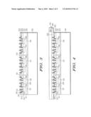 INTEGRATED CIRCUIT PACKAGE FORMATION diagram and image