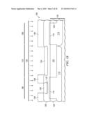 Use of Poly Resistor Implant to Dope Poly Gates diagram and image