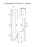 Use of Poly Resistor Implant to Dope Poly Gates diagram and image