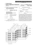 VERTICAL-TYPE NON-VOLATILE MEMORY DEVICES AND METHODS OF MANUFACTURING THE SAME diagram and image