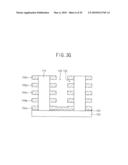 VERTICAL-TYPE NON-VOLATILE MEMORY DEVICES AND METHODS OF MANUFACTURING THE SAME diagram and image