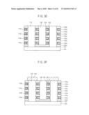 VERTICAL-TYPE NON-VOLATILE MEMORY DEVICES AND METHODS OF MANUFACTURING THE SAME diagram and image