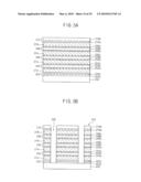 VERTICAL-TYPE NON-VOLATILE MEMORY DEVICES AND METHODS OF MANUFACTURING THE SAME diagram and image