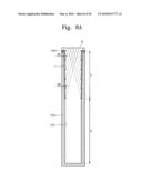 METHOD OF FORMING A SEMICONDUCTOR DEVICE diagram and image