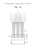 METHOD OF FORMING A SEMICONDUCTOR DEVICE diagram and image