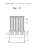 METHOD OF FORMING A SEMICONDUCTOR DEVICE diagram and image