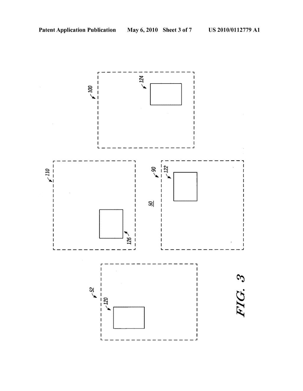 METHOD AND APPARATUS FOR INDICATING DIRECTIONALITY IN INTEGRATED CIRCUIT MANUFACTURING - diagram, schematic, and image 04