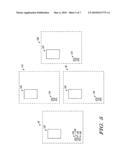 METHOD AND APPARATUS FOR INDICATING DIRECTIONALITY IN INTEGRATED CIRCUIT MANUFACTURING diagram and image