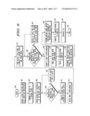 METHOD AND APPARATUS FOR INDICATING DIRECTIONALITY IN INTEGRATED CIRCUIT MANUFACTURING diagram and image