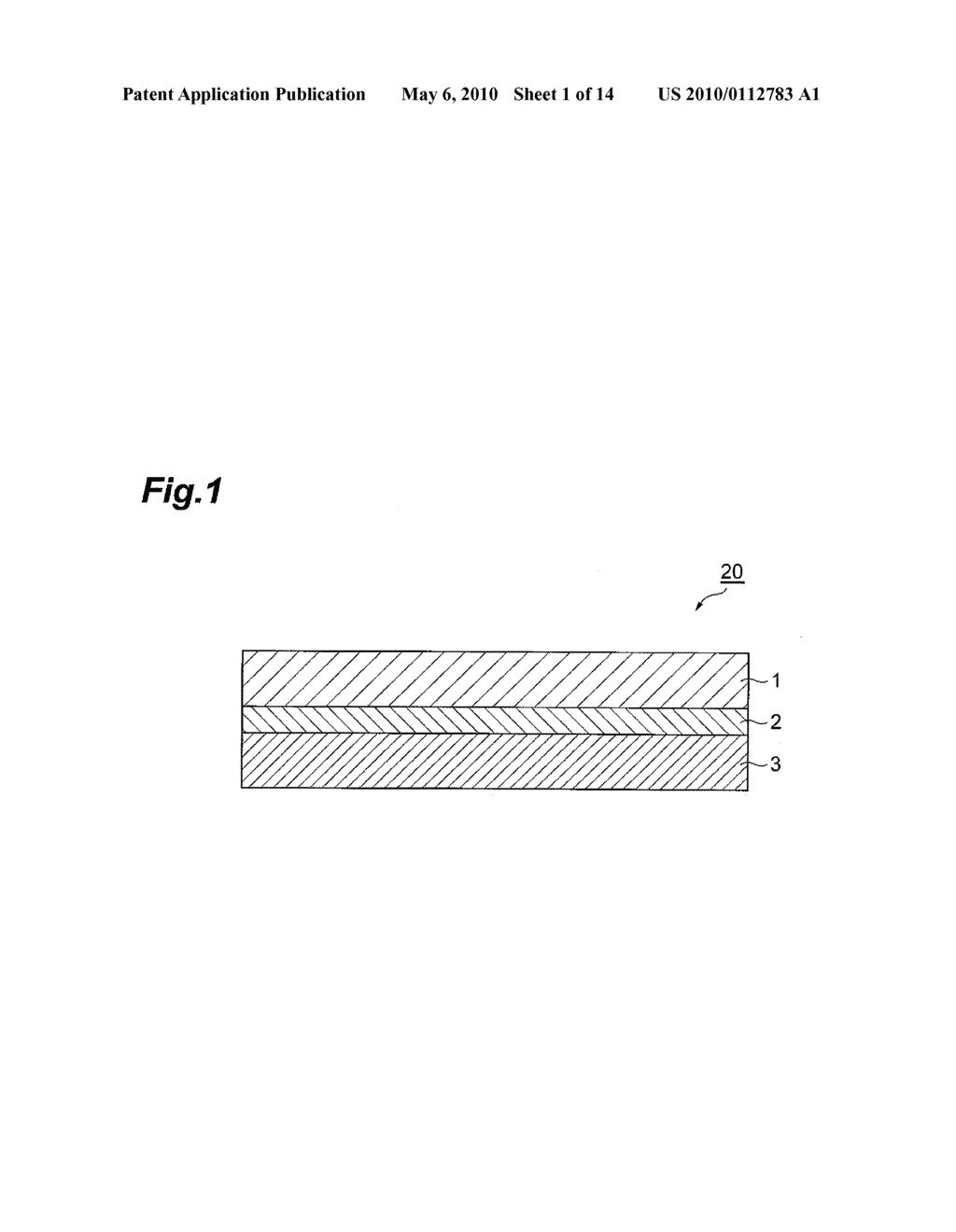 ADHESIVE FILM FOR SEMICONDUCTOR, COMPOSITE SHEET, AND METHOD FOR PRODUCING SEMICONDUCTOR CHIP USING THEM - diagram, schematic, and image 02