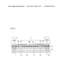 METHOD OF MANUFACTURING SEMICONDUCTOR DEVICE diagram and image