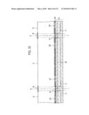 METHOD OF MANUFACTURING SEMICONDUCTOR DEVICE diagram and image