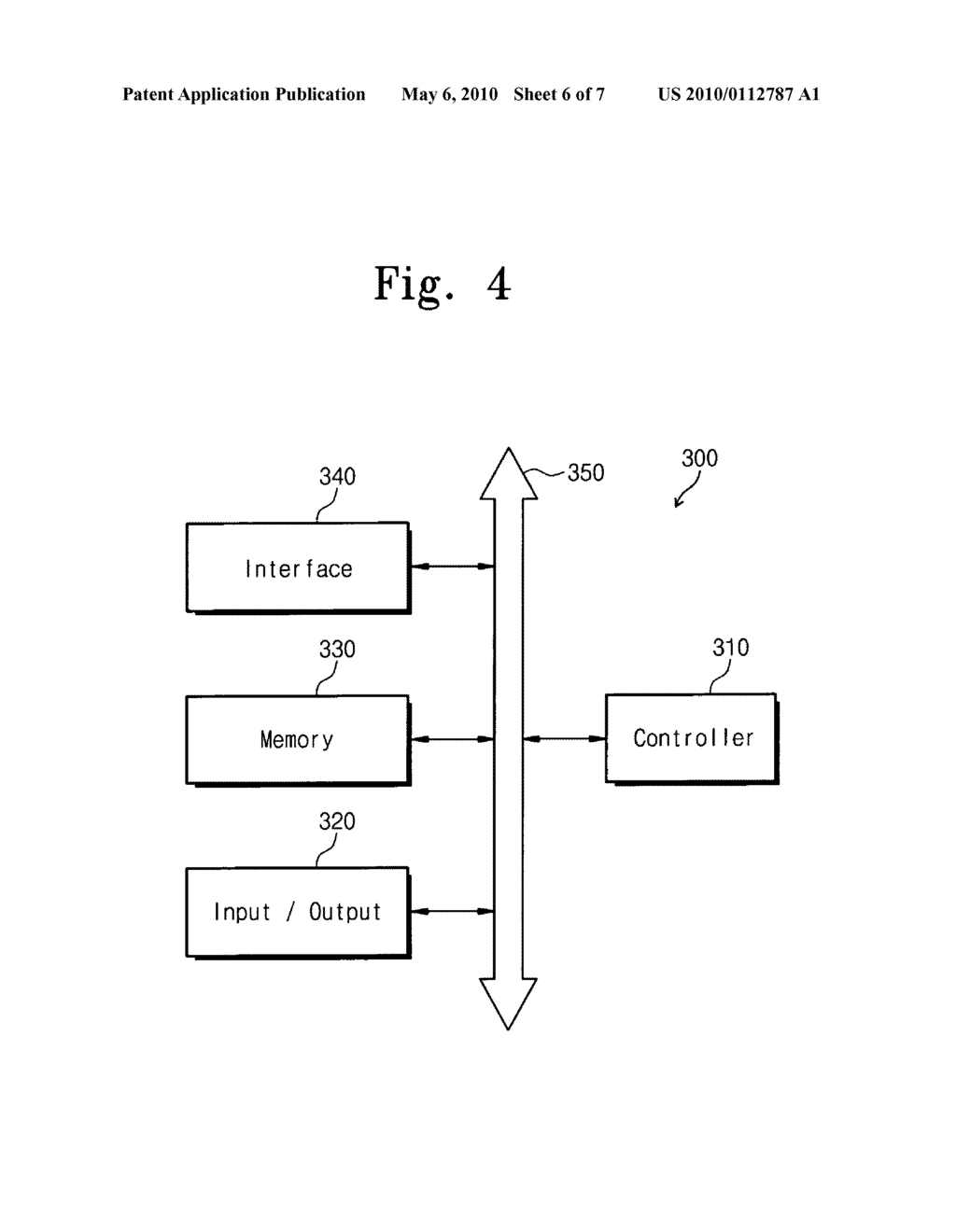 Method of manufacturing semiconductor device - diagram, schematic, and image 07