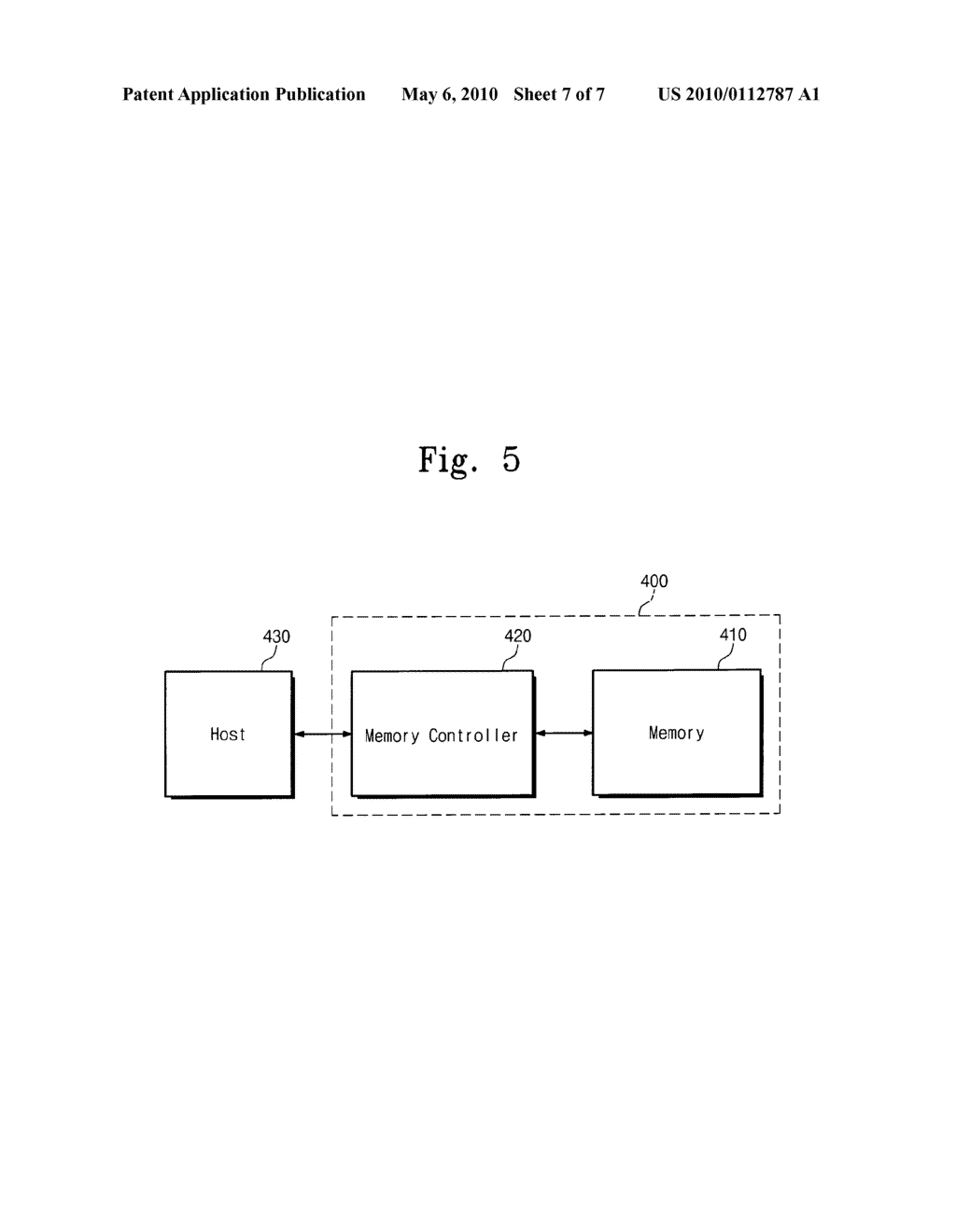 Method of manufacturing semiconductor device - diagram, schematic, and image 08