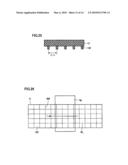 METHOD OF MANUFACTURING SEMICONDUCTOR THIN FILM AND SEMICONDUCTOR DEVICE diagram and image