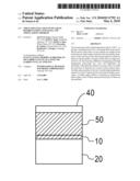 THICK EPITAXIAL SILICON BY GRAIN REORIENTATION ANNEALING AND APPLICATIONS THEREOF diagram and image