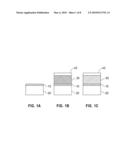 THICK EPITAXIAL SILICON BY GRAIN REORIENTATION ANNEALING AND APPLICATIONS THEREOF diagram and image