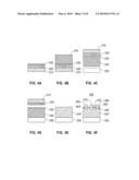 THICK EPITAXIAL SILICON BY GRAIN REORIENTATION ANNEALING AND APPLICATIONS THEREOF diagram and image