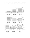 THICK EPITAXIAL SILICON BY GRAIN REORIENTATION ANNEALING AND APPLICATIONS THEREOF diagram and image