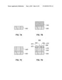 THICK EPITAXIAL SILICON BY GRAIN REORIENTATION ANNEALING AND APPLICATIONS THEREOF diagram and image